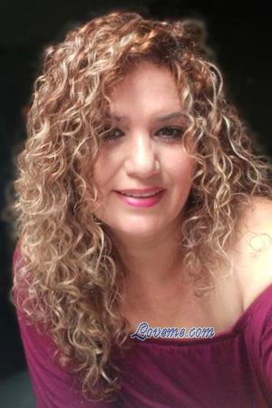 228103 - Viviana Marcela Edad: 49 - Costa Rica