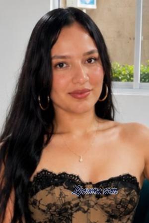 228120 - Yasmin Edad: 26 - Colombia