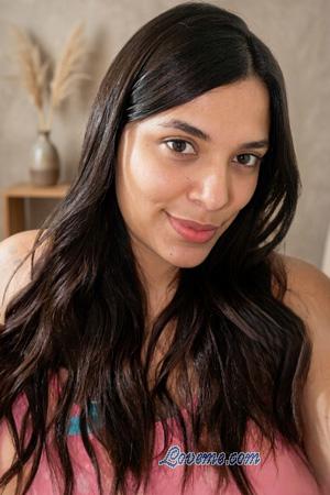 228123 - Lina Edad: 31 - Colombia