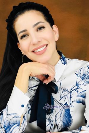 228133 - Marcela Edad: 48 - M&eacute;xico