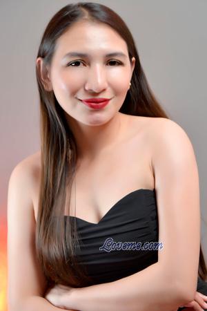 Ladies of Filipinas