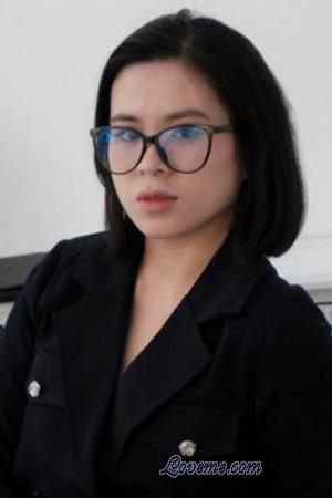 228154 - Phuong Diep Edad: 32 - Vietnam