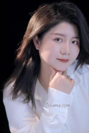 228163 - Ling Edad: 45 - China