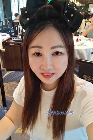 228171 - Chufen Edad: 56 - China