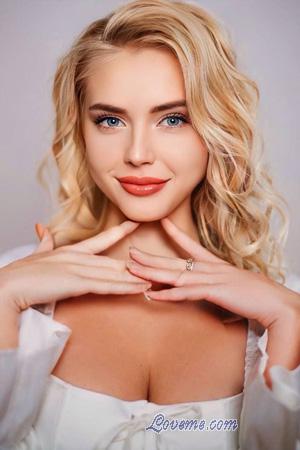 228177 - Daryna Edad: 22 - Ucrania