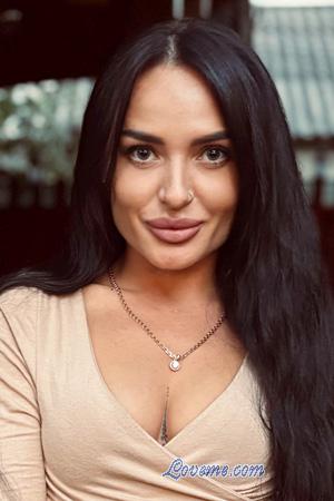 228192 - Anastasia Edad: 38 - Ucrania