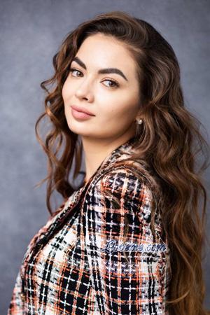 228193 - Alina Edad: 26 - Ucrania
