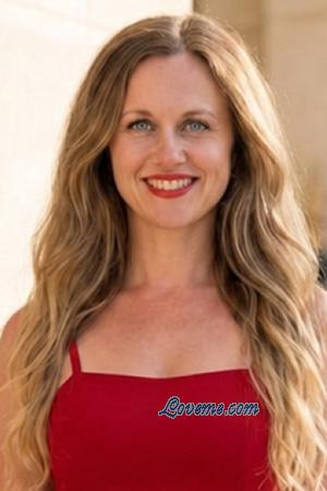 228195 - Lubov Edad: 38 - Ucrania
