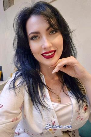 228199 - Marina Edad: 30 - Ucrania