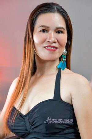 228227 - Rosalie Edad: 39 - Filipinas