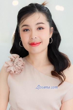 228239 - Sugar Edad: 36 - Tailandia