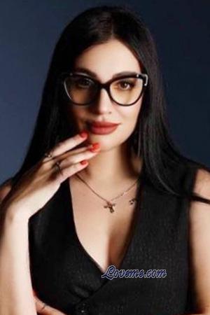 228265 - Nataliia Edad: 30 - Ucrania