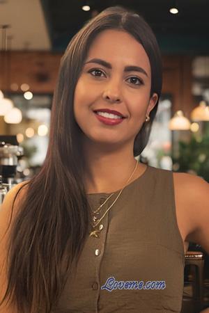 228282 - Rebeca Edad: 37 - M&eacute;xico