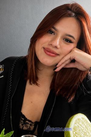 228291 - Isabella Edad: 20 - Colombia