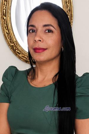228293 - Elizabeth Edad: 39 - Colombia