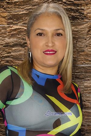 228294 - Katherine Edad: 43 - Colombia