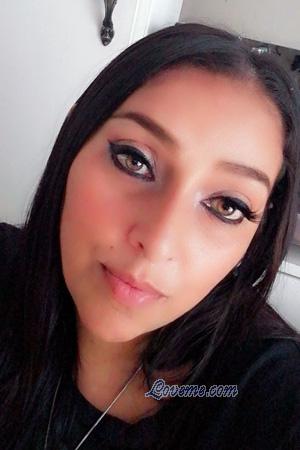 228303 - Yoheny Edad: 39 - Costa Rica
