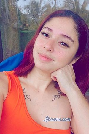 228304 - Fabiola Edad: 33 - Costa Rica