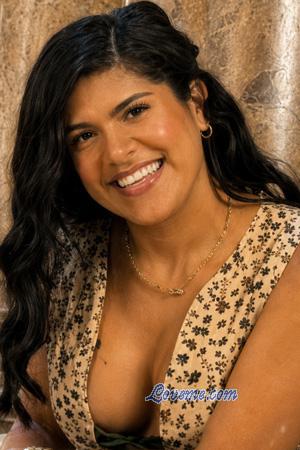 228311 - Liliana Edad: 34 - Colombia