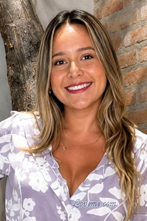 228313 - Jury Edad: 31 - Colombia