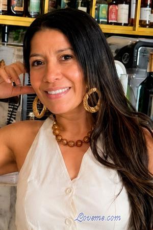 228314 - Rosana Edad: 44 - Colombia