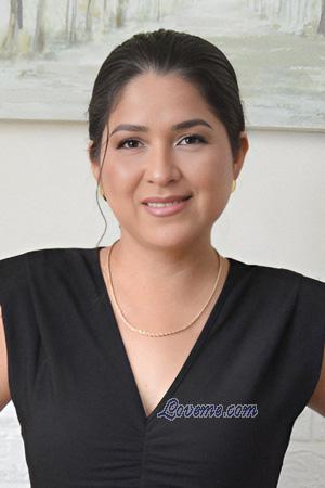 228317 - Mariana Edad: 38 - Per&uacute;