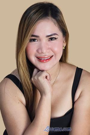 228322 - Aileen Edad: 35 - Filipinas