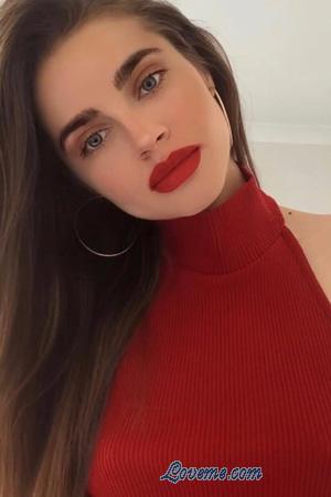 228337 - Mariia Edad: 31 - Ucrania