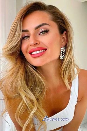 228358 - Anastasiia Edad: 41 - Ucrania