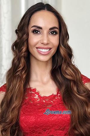 228362 - Alona Edad: 38 - Ucrania