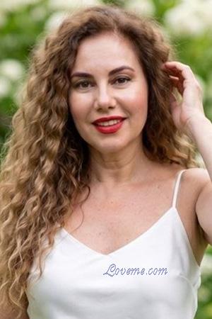 228363 - Ilona Edad: 48 - Ucrania