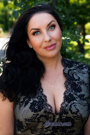 228366 - Inna Edad: 48 - Ucrania