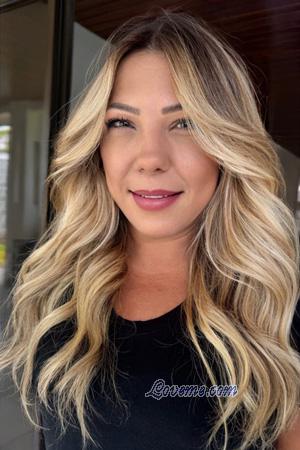 228379 - Cindy Edad: 52 - Costa Rica