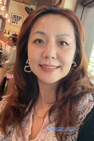 228419 - Linling Edad: 54 - China