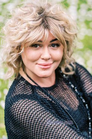 228448 - Olga Edad: 47 - Ucrania