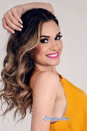 M&eacute;xico Women