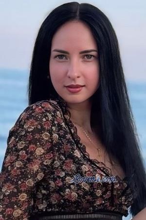 228544 - Kseniia Edad: 34 - Ucrania