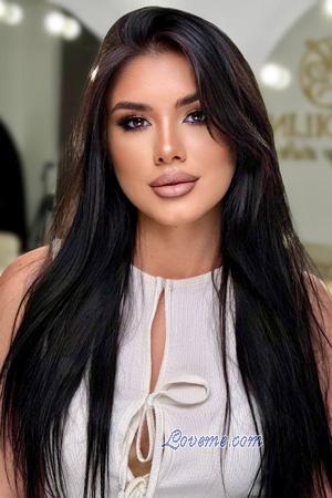 228547 - Alona Edad: 27 - Ucrania