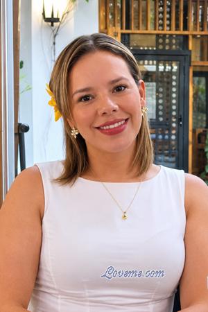 228577 - Llolima Edad: 40 - Colombia