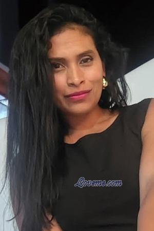 228581 - Diana Edad: 33 - Costa Rica
