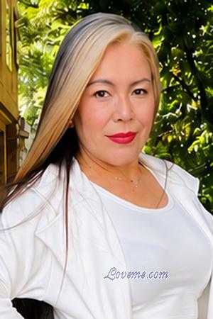 228584 - Marcela Edad: 45 - Colombia