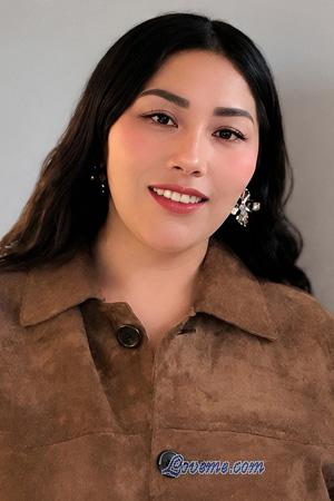 228587 - Lidia Edad: 42 - Per&uacute;