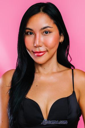 228588 - Katie Edad: 41 - Tailandia