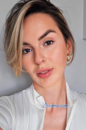 228620 - Yana Edad: 34 - Ucrania