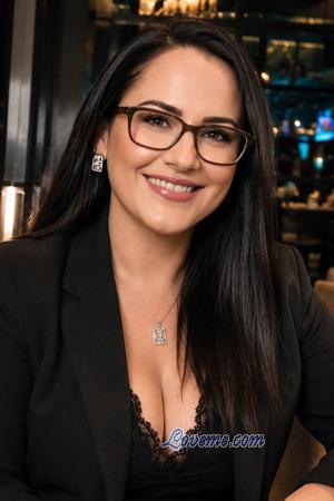 228638 - Milagros Doeste Edad: 47 - M&eacute;xico