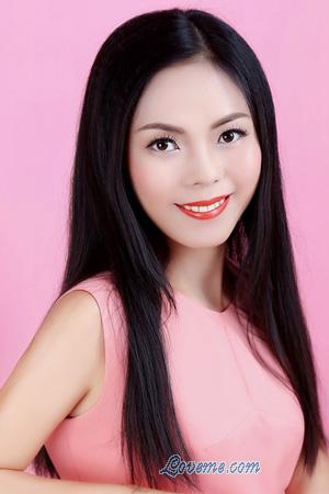 228656 - Zengling Edad: 44 - China