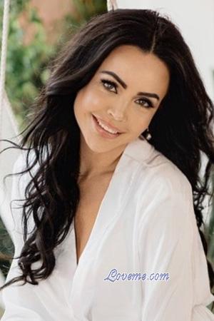 228660 - Oksana Edad: 49 - Ucrania