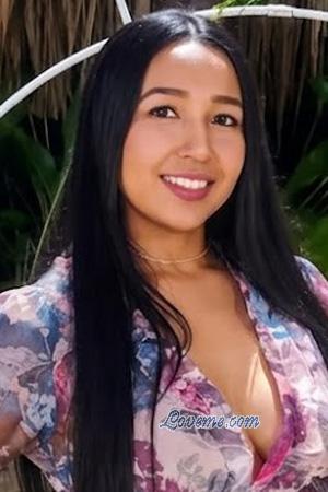 228675 - Karen Edad: 44 - Panama