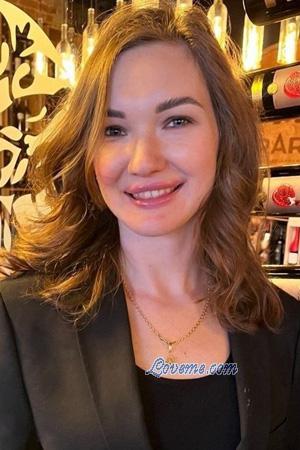 228681 - Irina Edad: 36 - Ucrania