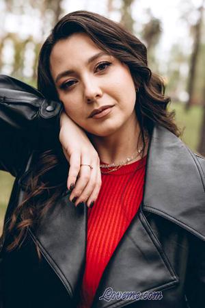 228687 - Veronika Edad: 30 - Ucrania